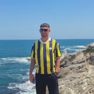 ZAFERE KADAR DAİMA 🐅