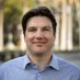 Alexei Koseff (@akoseff) Twitter profile photo Alexei Koseff (@akoseff) Twitter profile photo