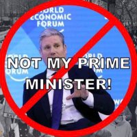 Louloubarneymcgroo (@geekgoddess169) 's Twitter Profile Photo Louloubarneymcgroo (@geekgoddess169) 's Twitter Profile Photo