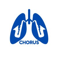 CHORUS Trial (@chorustrial) 's Twitter Profile Photo CHORUS Trial (@chorustrial) 's Twitter Profile Photo