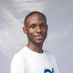 SIMEON O ADEYEYE (@ddatadoctor) Twitter profile photo SIMEON O ADEYEYE (@ddatadoctor) Twitter profile photo