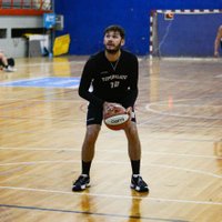 Grandote (@agusbaigorria12) 's Twitter Profile