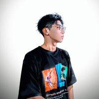 タークタン/Taku-Tan (@t_spacelab2013) 's Twitter Profile