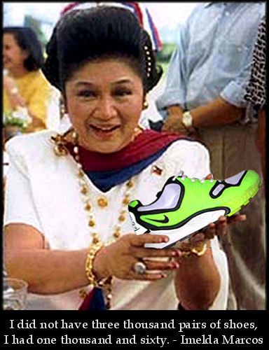 425TFQ's profile picture. the mailman always delivers