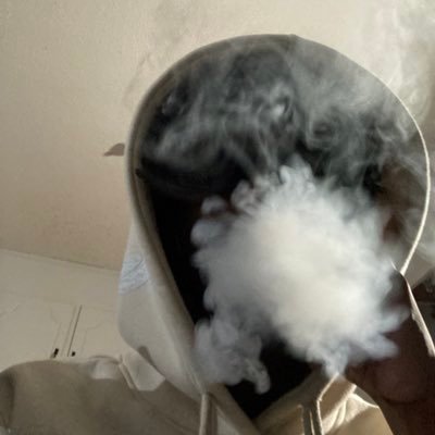 shelikemydick's profile picture. 