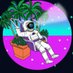 奥印allinodyssey (@john4future) Twitter profile photo 奥印allinodyssey (@john4future) Twitter profile photo