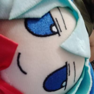 Chirnoさんのプロフィール画像