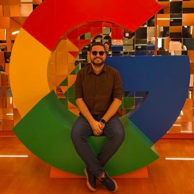 Jornalista pela Universidade Federal do Amapá, mestre Pokémon e editor/repórter no @g1. Reclamações diversas do Norte (e agora do Sul) do Brasil.