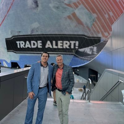 Professional Goalie Coach. Owner DMSG InstaG: dmsgcalgary Private 1 on 1 training in Calgary. Former Goalie Coach Calgary Flames/ Carolina Hurricanes,