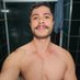 wilsinho (@wilsonmatos13) Twitter profile photo wilsinho (@wilsonmatos13) Twitter profile photo