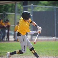 Jackson Nutt (@jacksonnutt2027) 's Twitter Profile Photo Jackson Nutt (@jacksonnutt2027) 's Twitter Profile Photo