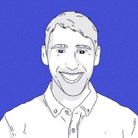 Alec Kremins (@aleckrem) 's Twitter Profile