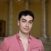 Eric Lipka (@ericclipkaa) Twitter profile photo Eric Lipka (@ericclipkaa) Twitter profile photo