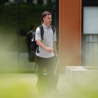 Matt Singer (@mattnotsinger) 's Twitter Profile