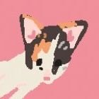 beepさんのプロフィール画像