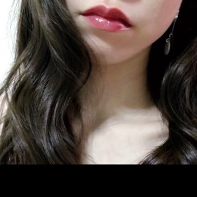 npm2_59's profile picture. 