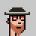 マントル 世界の投資家 (@alltime_trader_) Twitter profile photo マントル 世界の投資家 (@alltime_trader_) Twitter profile photo