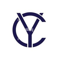 Yashash chandra (@dasariyashash) 's Twitter Profile