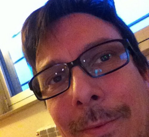 BrunoBarattini's profile picture. 