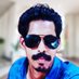𝙋𝙍𝘼𝙆𝘼𝙎𝙃.𝙍 (@prakashr710981) Twitter profile photo 𝙋𝙍𝘼𝙆𝘼𝙎𝙃.𝙍 (@prakashr710981) Twitter profile photo