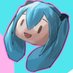 FM7O (@wuyuesu) Twitter profile photo FM7O (@wuyuesu) Twitter profile photo
