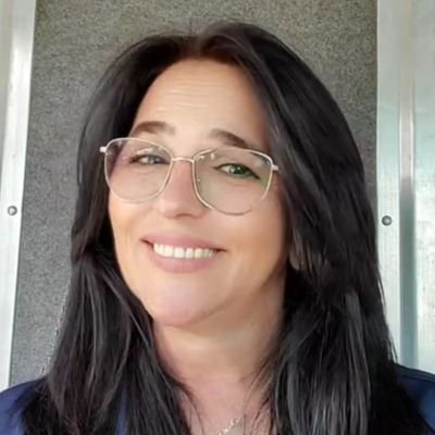 BBernardo26's profile picture. 