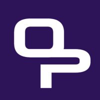 ovrpwrd (@ovrpwrdbar) 's Twitter Profile