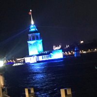 aylosh61🇹🇷🇹🇷🇹🇷🇹🇷 (@neslibaykal) 's Twitter Profile