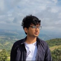 SayHelloHarsh (@harshag26734886) 's Twitter Profile
