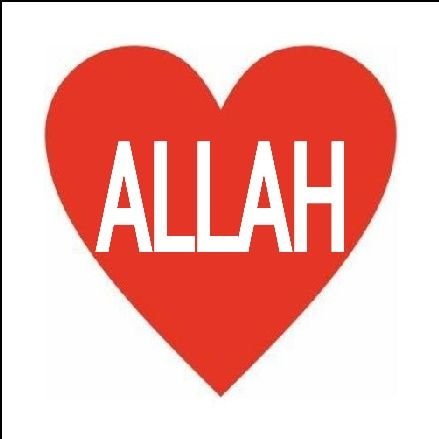 RQuran99's profile picture. 