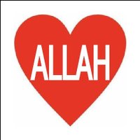 realQuran99 (@rquran99) Twitter profile photo