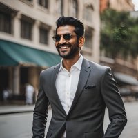 Mr. Brown (@mrbrowntalks) 's Twitter Profile