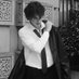 Amir jeison (@sbasy76569) Twitter profile photo Amir jeison (@sbasy76569) Twitter profile photo