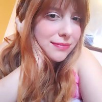 🌷mi gato's version (@shxkbr) 's Twitter Profile Photo 🌷mi gato's version (@shxkbr) 's Twitter Profile Photo
