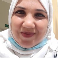 amira narimane (@amiranari1978) 's Twitter Profile