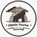 kibaletouristsafarilodge (@kibaletourist) Twitter profile photo