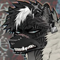 ⚔️ 𝖏𝖟𝖇𝖙𝖍𝖝 ⚔️ waitlist open (@jzbthx) 's Twitter Profile Photo ⚔️ 𝖏𝖟𝖇𝖙𝖍𝖝 ⚔️ waitlist open (@jzbthx) 's Twitter Profile Photo