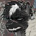 ⚔️ 𝖏𝖟𝖇𝖙𝖍𝖝 ⚔️ waitlist open (@jzbthx) Twitter profile photo ⚔️ 𝖏𝖟𝖇𝖙𝖍𝖝 ⚔️ waitlist open (@jzbthx) Twitter profile photo