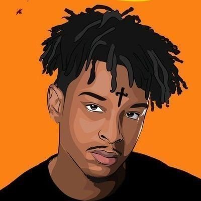 dom862789's profile picture. @Mint_Blockchain $FAR