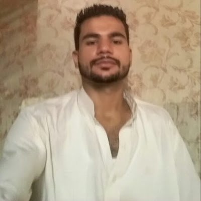 nabeel_meh27's profile picture. LY93AGP2