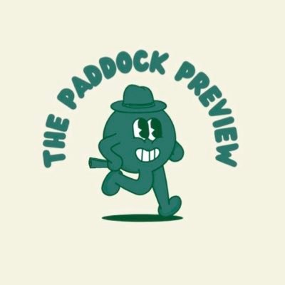 The Paddock Preview Profile