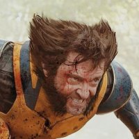 CinePredatorX (@predatorx008) 's Twitter Profile