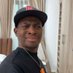 Lloya🕴️ (@kaynjugush) Twitter profile photo Lloya🕴️ (@kaynjugush) Twitter profile photo