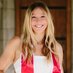 Eva Phair (@evabphair) Twitter profile photo Eva Phair (@evabphair) Twitter profile photo