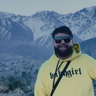 valeaveiro2's profile picture. 🏀BASQUET🏀 📌San Martín, Mendoza🍇