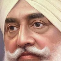 Jatin Singh (@ashokku17546565) 's Twitter Profile