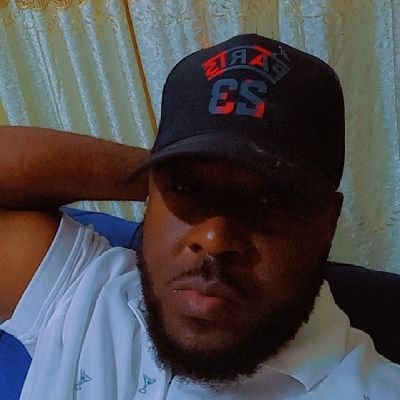 LoopsPro Gh,
MedPro Ng,
IG-@IAMSOLONER, solonero2001@gmail.com