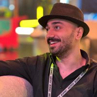 Santtos (@santtosv9) 's Twitter Profile