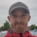Jez Chalmers (@jezchalmers) Twitter profile photo Jez Chalmers (@jezchalmers) Twitter profile photo