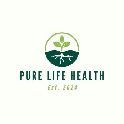 purelifemethod's profile picture. Join the discord and substack for daily health stories and updates and testimonies shared daily! A group for all to share and become better. beating the FDA!